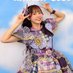 ますたー 💜💚 (@master_fz1003) Twitter profile photo ますたー 💜💚 (@master_fz1003) Twitter profile photo