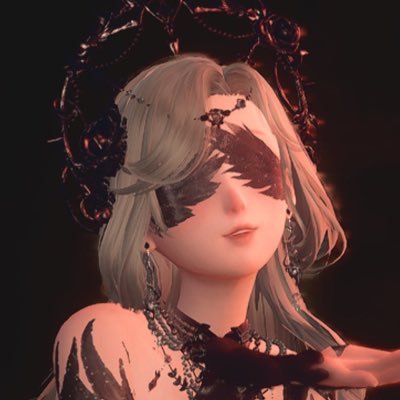 ⋆⁺｡˚⋆˙‧₊☽ Lumi☾₊‧˙⋆˚｡⁺⋆さんのプロフィール画像