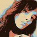 Katherine González (@katt_hell89) Twitter profile photo