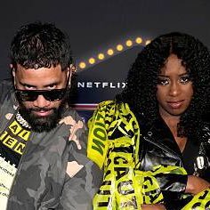 Content creator || WWE is my safe place🥰|| The Usos will always my favorite tag team❤️💙||
