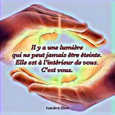 CHRISTIANR22722's profile picture. À quel point faut-il être con/Qu’ON pour être intelligent ?   JE SUIS 🤔⁉️