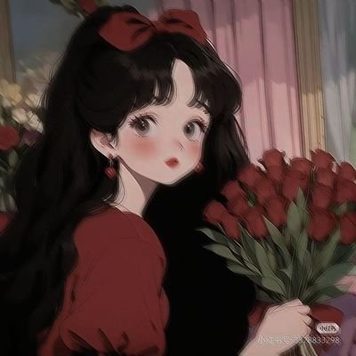 محکوم و مبتلا به جنونِ یافتن یک زیباییِ مقدر.