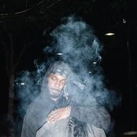 ִֶ (@tornessence) 's Twitter Profile Photo ִֶ (@tornessence) 's Twitter Profile Photo