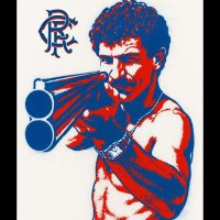 cc 🇬🇧 (@ccfmjcope) 's Twitter Profile Photo cc 🇬🇧 (@ccfmjcope) 's Twitter Profile Photo