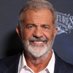 Mel Gibson (@melgibson134787) Twitter profile photo Mel Gibson (@melgibson134787) Twitter profile photo