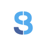 SocioblendReal's profile picture. Social Media Promotion, YouTube promotion expertise.
https://t.co/G0uLhWXVQo
