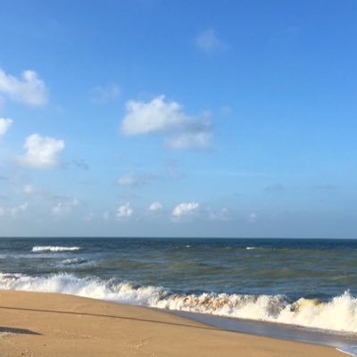 72O_3Z0's profile picture. offline