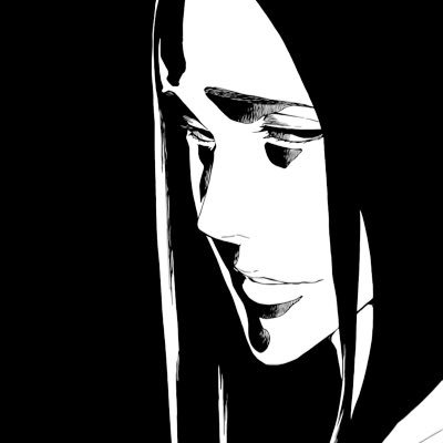 30 yo depressed teenager • she/her• love&deepspace• manga lover • art