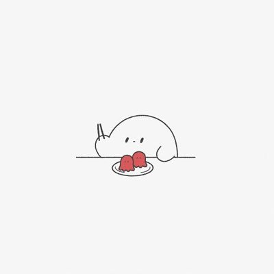 elemero__'s profile picture. ていくくんと春希くんが好き