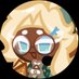 Bees (Commisions Coming Soon) (@infinitybeeei) Twitter profile photo Bees (Commisions Coming Soon) (@infinitybeeei) Twitter profile photo