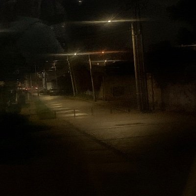 Boom09315834's profile picture. 