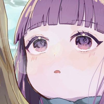 chyamaさんのプロフィール画像