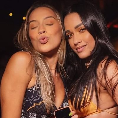 tuittaai's profile picture. 