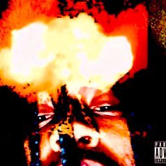 “I BEEN DOING MUSIC SINCE I WAS 14, IM 29 NOW IM THE H🔥TTEST RAPPER ALIVE” CEO/RAPPER/SINGER/ACTOR 🌋💥🌍🤚🏾💉🤚🏾💪🏾🔥💯🤘🏾🔥💳 🏁♏️ #FTTB