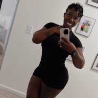 Tia_gapeach (@tw062007) 's Twitter Profile
