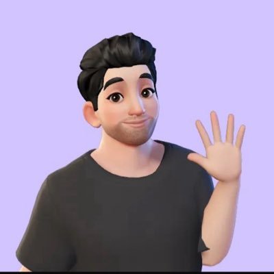 ibrahimcicek46's profile picture. Haber Gündem Köşe Yazarları Spor Müzik Kültür Sanat Sinema Teknoloji Bilim