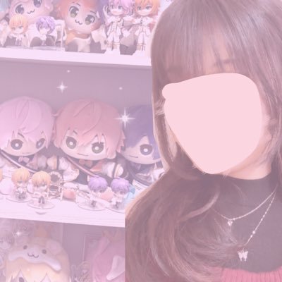 はるなさんのプロフィール画像