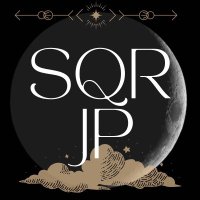 RICKY JP (sub) (@sqr_jp_sub) 's Twitter Profile Photo RICKY JP (sub) (@sqr_jp_sub) 's Twitter Profile Photo