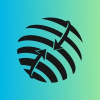 JupSync (@jupsync_link) 's Twitter Profile