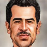 ساماتوره (@ostoghodos) 's Twitter Profile Photo ساماتوره (@ostoghodos) 's Twitter Profile Photo