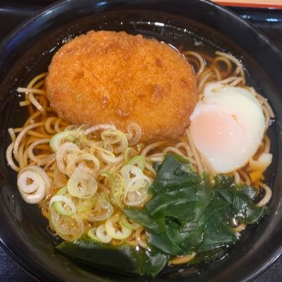 cal_dera_avi's profile picture. アビスパ福岡、ランニング、マラソン、トレイルランニング(少し)