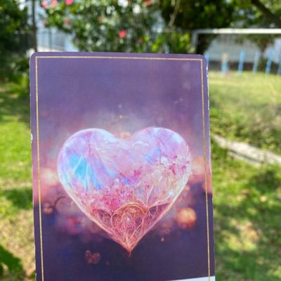 pegasasu777remu's profile picture. 