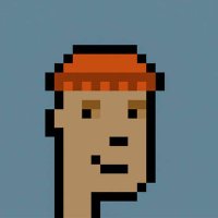 cryptofrenzy (@minasu45) 's Twitter Profile