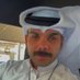 YOUSEF ALESSA (@yousefales49271) Twitter profile photo YOUSEF ALESSA (@yousefales49271) Twitter profile photo