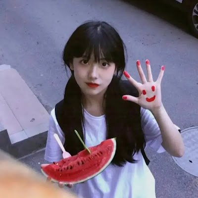 tradI2126's profile picture. $ETH to the moon