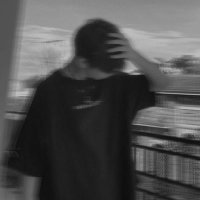 Atharv Gurav (@atharvgura62695) 's Twitter Profile Photo