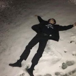 wristinthefreez's profile picture. 筑紫、18 十八歳🫡