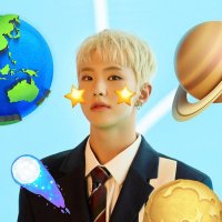 IMPERFECTLVU #FML (@hsimple_ylf01) 's Twitter Profile