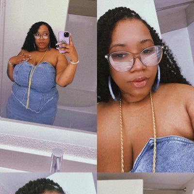 |SND❤️🩹| you should follow me since you’re already here 😌 IG: keo.denise ✨