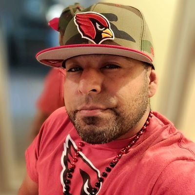 Humble😁 BBQ🔥🥩 State48🏜 Golf⛳️🏌🏼♂️ PhxSuns🏀 #BirdGang 🇲🇽 🇺🇲