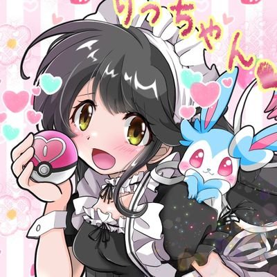 栗原なしこさんのプロフィール画像