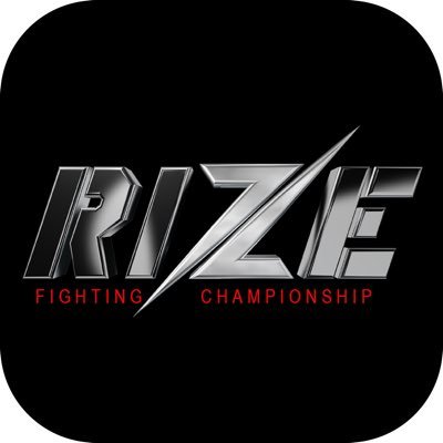 TEAM MMA 2026 season dates coming soon. Get your $RIZE token today link on our linktree