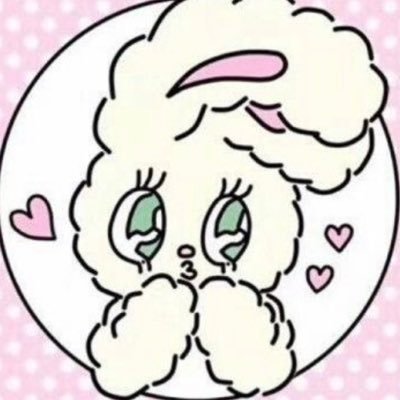 kokoten_m's profile picture. 