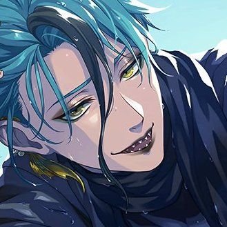 op👒 twst😈 hnk💎 alnst🎤 but mostly oc-crazy