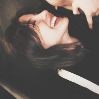 Eentoorisky (@cwskize) 's Twitter Profile