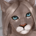 Tylaryla artist (@tylaryla_art) Twitter profile photo Tylaryla artist (@tylaryla_art) Twitter profile photo