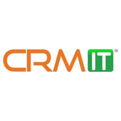 CRMIT Solutions Profile