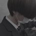 煌空𓂃 𓈒𓏸◌ (@kira_4648) Twitter profile photo 煌空𓂃 𓈒𓏸◌ (@kira_4648) Twitter profile photo