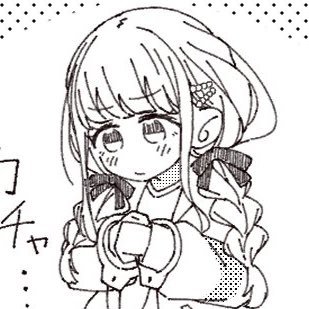 銃社会さんのプロフィール画像