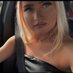 Jaylyn Miller (@jaylynmillerr) Twitter profile photo Jaylyn Miller (@jaylynmillerr) Twitter profile photo