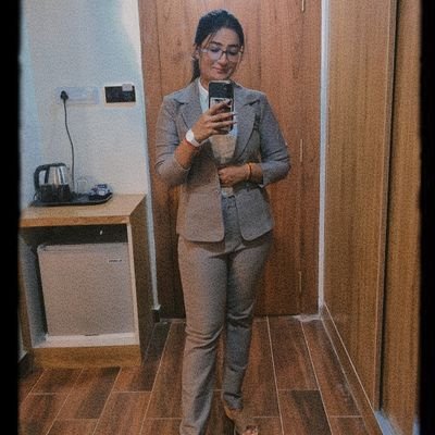 Gunjanjain509's profile picture. 