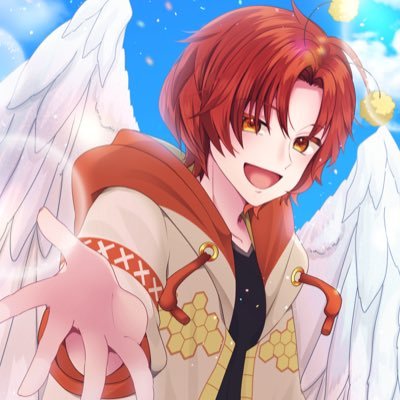 『CS版 』全モードソロプレデター2桁維持(25位)TikTok【14万人】YouTube【8万人】https://t.co/U3kPLYX7Drファンアート→#みつばちアート🐰デドバ配信→ツイッチ配信https://t.co/Y6f2OVjhSo