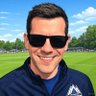 bartosz_barnas's profile picture. Head of Scouting at Vancouver Whitecaps FC. Used to work for: Rakow, Willem II, Copenhagen...