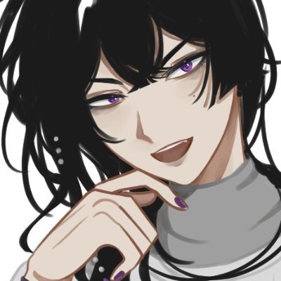 fuさんのプロフィール画像