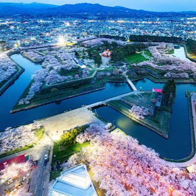 LiaRia5000's profile picture. りぁと申します。好きなことに時間を使える世界を望みます。Q17。XRP、XLM、XDC、HBAR推し。BF1から始めたFPS初心者です。活動：PS4：Liar_Rian5000 Origin ：LiaRia_krr Riot Games：Liar Rian5000