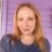 Claire Goforth